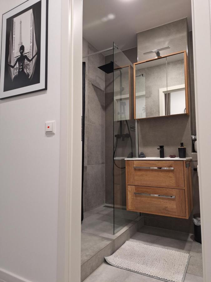 Traumhafte Ferienwohnung In Heppenheim, Inklusive Wlan Und Netflix Heppenheim  外观 照片