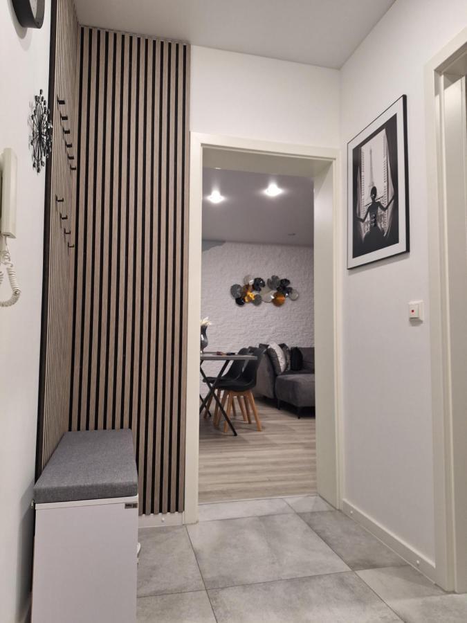Traumhafte Ferienwohnung In Heppenheim, Inklusive Wlan Und Netflix Heppenheim  外观 照片